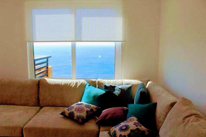 Punta Marques Condos By Latour Hotels And Resorts * Acapulco