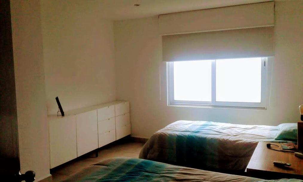Punta Marques Condos By Latour Hotels And Resorts *