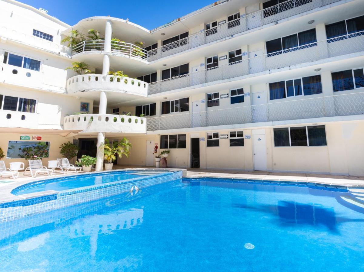 Costa Linda Hotel