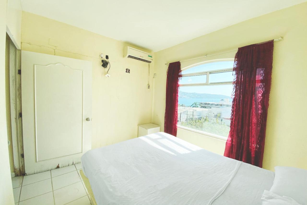 Oyo Villas Paraiso Stephany