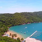 Condominio Torre Blanca Acapulco