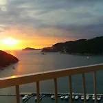 Condominio Torre Blanca Acapulco