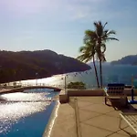 Condominio Torre Blanca Acapulco
