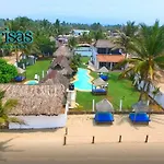 Bungalows Las Brisas Acapulco