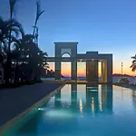 Apartamento Le Club Acapulco