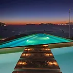 Apartamento Le Club Acapulco