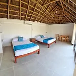 Bungalows Las Brisas Acapulco