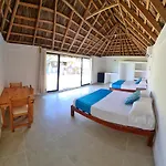 Bungalows Las Brisas Acapulco