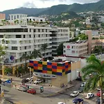 Hotel Club Del Sol Acapulco By Ng Hoteles