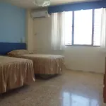 Suites Angelopolis