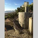Luxury Apartment Mayan Lakes