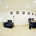 Hominngbird Acapulco