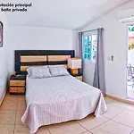 Hominngbird Acapulco