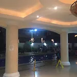 Hm Suites Ximar Costa Azul