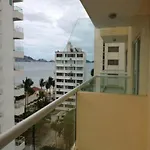 Hm Suites Ximar Costa Azul
