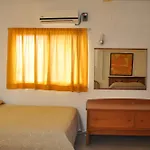 Hotel Oviedo Acapulco