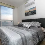 Luxury Apartment In Front Of Acapulco Beach