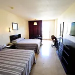 Amarea Hotel Acapulco