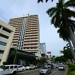 Amarea Hotel Acapulco