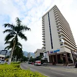Amarea Hotel Acapulco