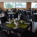Amarea Hotel Acapulco