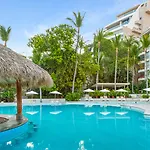 Park Royal Beach Acapulco