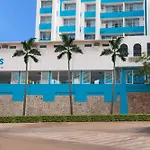 Dorados Acapulco