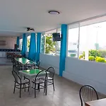 Dorados Acapulco