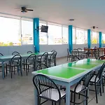 Dorados Acapulco