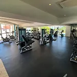 Apartamento Le Club Acapulco