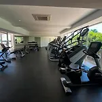 Apartamento Le Club Acapulco