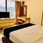 Nikko Suites Acapulco