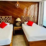 Nikko Suites Acapulco