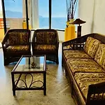 Nikko Suites Acapulco