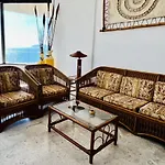 Nikko Suites Acapulco