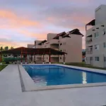 3Rec Planta Baja@Acapulco Diamante Moderno