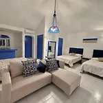 Casa Mykonos