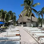 Ph En Zona Diamante Acapulco