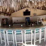 Ph En Zona Diamante Acapulco