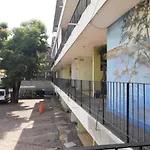 Hotel Avenida