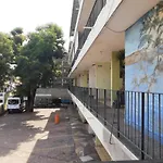 Hotel Avenida