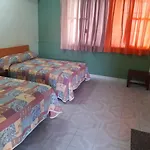 Hotel Avenida