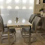 Departamento Confortable Y Moderno En Acapulco Diamante