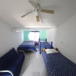 Escape Acapulco