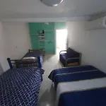 Escape Acapulco