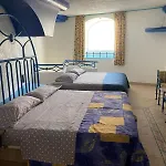 Hotel Oasis Acapulco