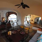 Casa Lisa