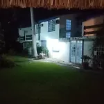 Casa En La Zona De Acapulco Diamante