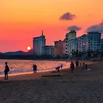 Costa Miramar