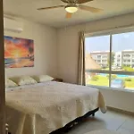 Increible Departamento Diamante